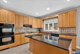 12 Angelo Drive - Photo 11