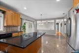 12 Angelo Drive - Photo 12