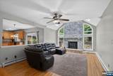 12 Angelo Drive - Photo 13