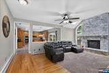 12 Angelo Drive - Photo 14