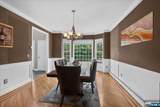 12 Angelo Drive - Photo 15