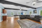 12 Angelo Drive - Photo 16