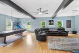 12 Angelo Drive - Photo 17