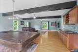 12 Angelo Drive - Photo 18