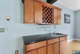 12 Angelo Drive - Photo 19