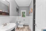 12 Angelo Drive - Photo 20