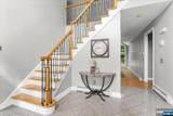 12 Angelo Drive - Photo 3