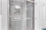 12 Angelo Drive - Photo 21