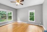 12 Angelo Drive - Photo 22