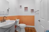 12 Angelo Drive - Photo 23