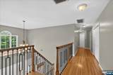 12 Angelo Drive - Photo 24