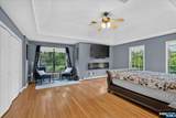 12 Angelo Drive - Photo 25