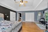 12 Angelo Drive - Photo 26
