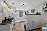 12 Angelo Drive - Photo 27