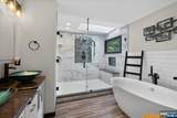 12 Angelo Drive - Photo 28