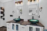 12 Angelo Drive - Photo 29