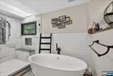 12 Angelo Drive - Photo 30