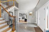 12 Angelo Drive - Photo 4