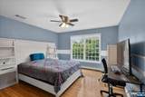 12 Angelo Drive - Photo 31
