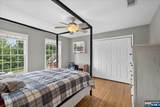 12 Angelo Drive - Photo 32