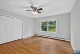 12 Angelo Drive - Photo 33