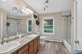 12 Angelo Drive - Photo 34