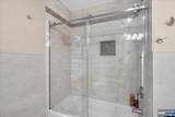 12 Angelo Drive - Photo 35