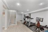 12 Angelo Drive - Photo 36