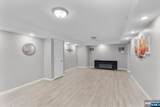 12 Angelo Drive - Photo 37