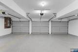 12 Angelo Drive - Photo 38