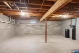 12 Angelo Drive - Photo 40