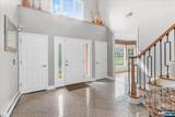 12 Angelo Drive - Photo 5