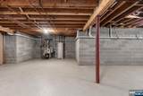 12 Angelo Drive - Photo 41