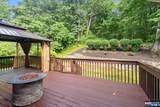 12 Angelo Drive - Photo 42
