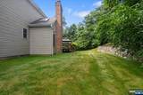 12 Angelo Drive - Photo 43