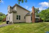 12 Angelo Drive - Photo 44