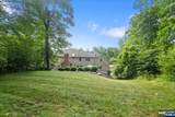 12 Angelo Drive - Photo 45