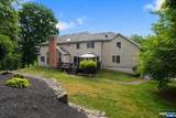 12 Angelo Drive - Photo 46