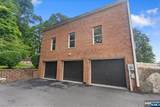 12 Angelo Drive - Photo 47