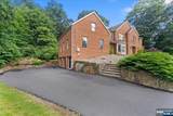 12 Angelo Drive - Photo 48