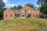 12 Angelo Drive - Photo 49