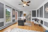 12 Angelo Drive - Photo 6