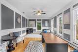 12 Angelo Drive - Photo 7