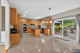 12 Angelo Drive - Photo 8
