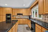 12 Angelo Drive - Photo 9