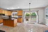 12 Angelo Drive - Photo 10
