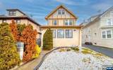 518 79th Street - Photo 1