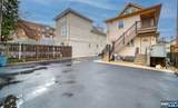 518 79th Street - Photo 2