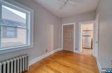 518 79th Street - Photo 11