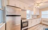 518 79th Street - Photo 12